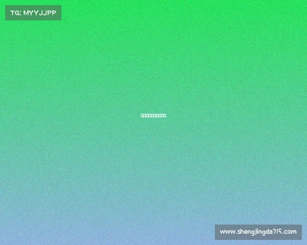 电子竞技专业大学数量