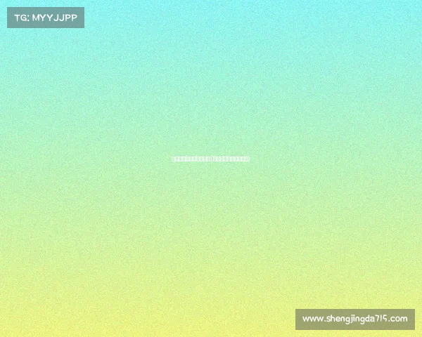 电子竞技是韩国支柱产业(电子竞技在韩国的地位)