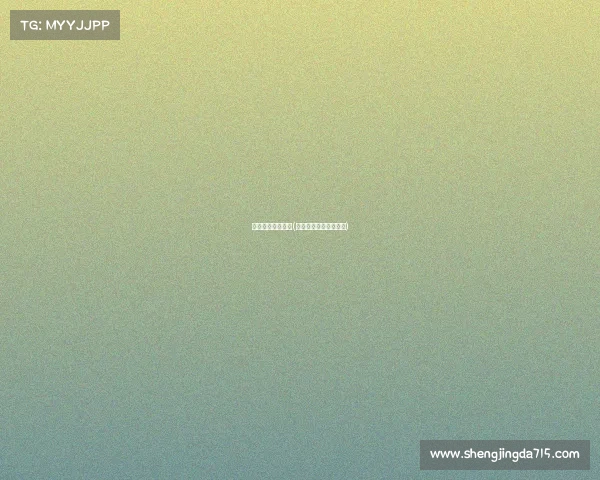 电子竞技学院陕西(陕西电竞学校录取条件)