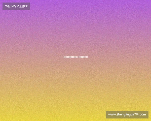 电子竞技好不好考公务员_电子竞技考什么